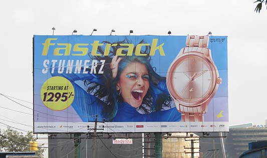 billboard-printing