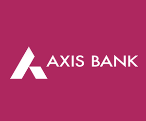 logo-axics-bank