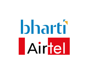 logo-bharti