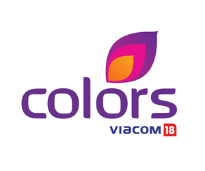 logo-color