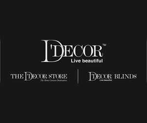 logo-ddecor