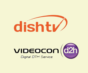 logo-dishtv