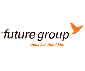 logo-futuregroup