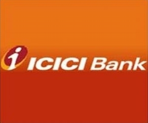 logo-icici