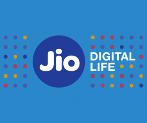 jio