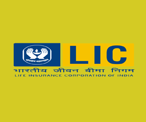 lic