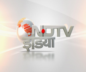 logo-ndtv