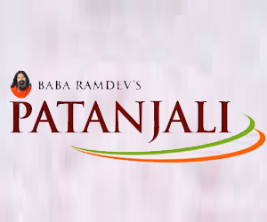 logo-patanjali