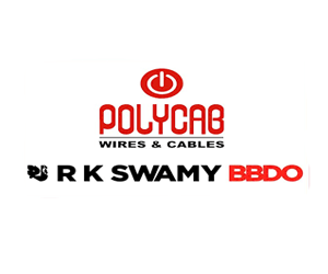 logo-polycab