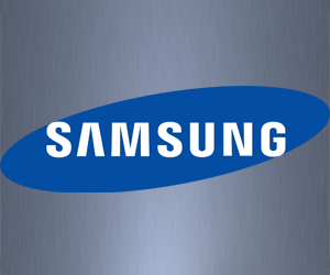 logo-samsung