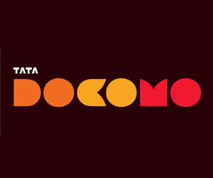 logo_tata-docomo