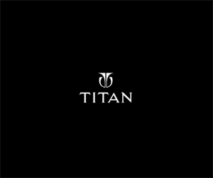 logo_titan