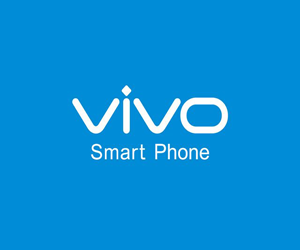 logo_vivo